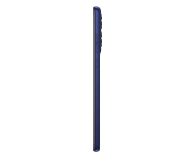 Motorola moto g85 5G 12/256GB Cobalt Blue 120Hz - 1262217 - zdjęcie 9